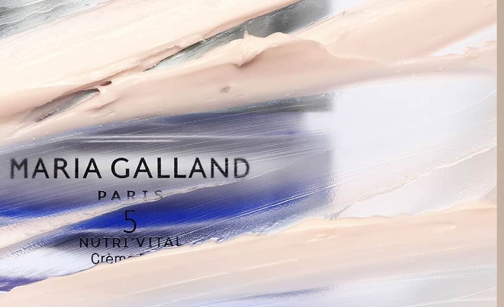 maria galland maria galland