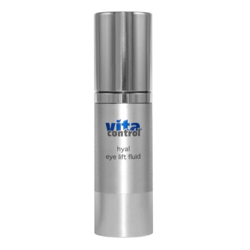 Vitacontrol Hyal Eye Lift Fluid - Augenfluid