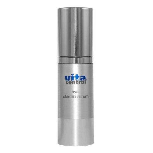 Vitacontrol Serum Hyal Skin Lif