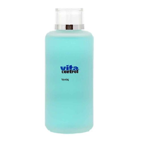 vitacontrol hyal tonic