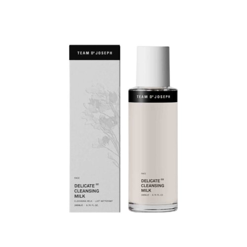 team-dr-joseph-delicate-cleansing-milk-200ml