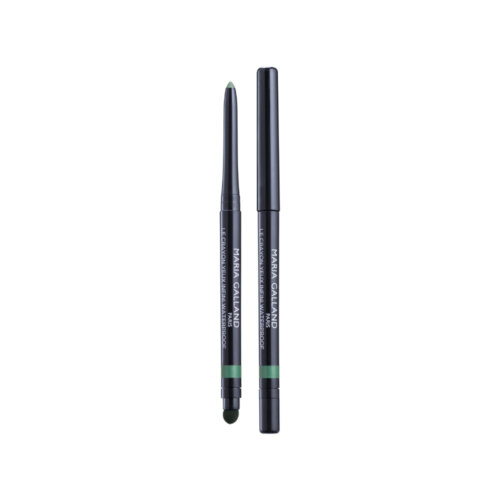 Maria Galland - 524 Le Crayon Yeux Infini Waterproof