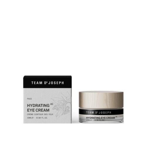 Team-Dr-Joseph-Hydrating-Eye-Cream-15-ml