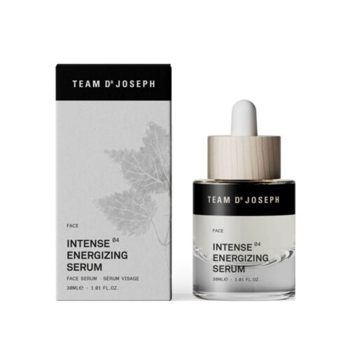 Team-Dr-Joseph-Intense-Energizing-Serum-30ml