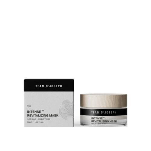 Team-Dr-Joseph-Intense-Revitalizing-Mask-50ml