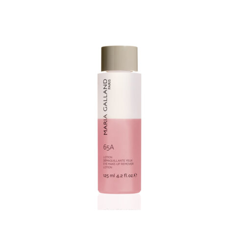 Maria Galland - 65A Lotion Démaquillante Yeux