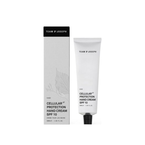 team-dr-joseph-daily-cellular-protection-hand-cream-spf-10