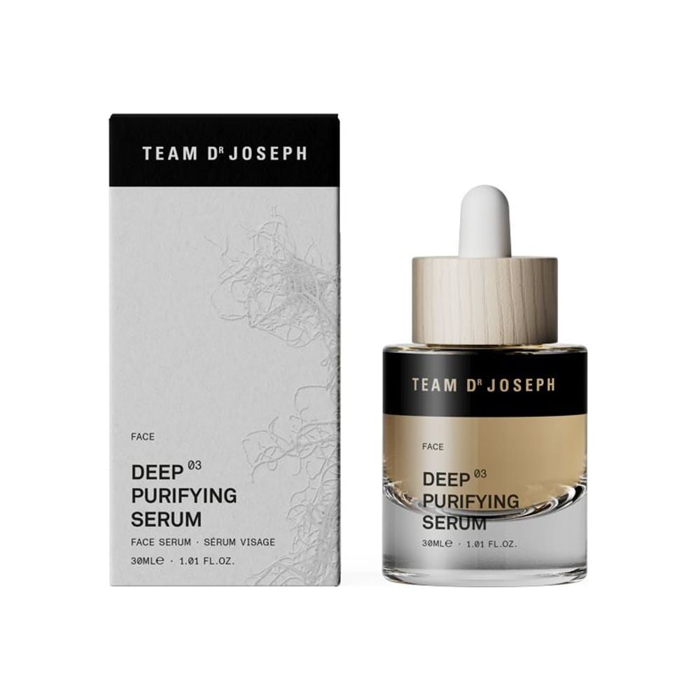 team-dr-joseph-deep-purifying-serum