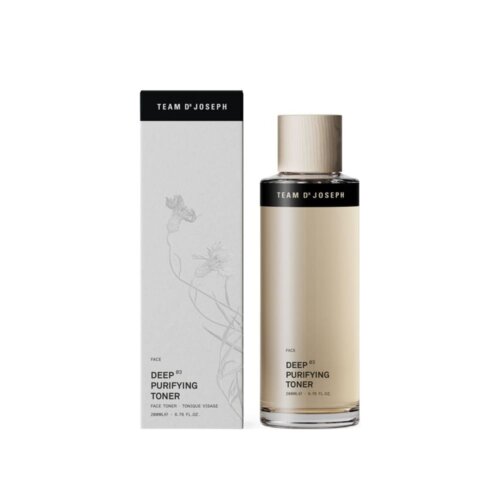 team-dr-joseph-deep-purifying-toner
