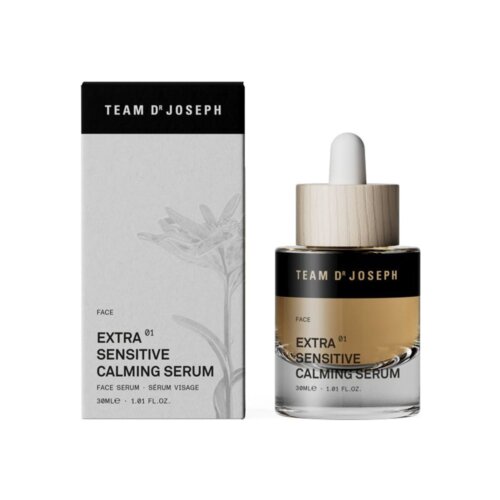 team-dr-joseph-extra-sensitive-calming-serum