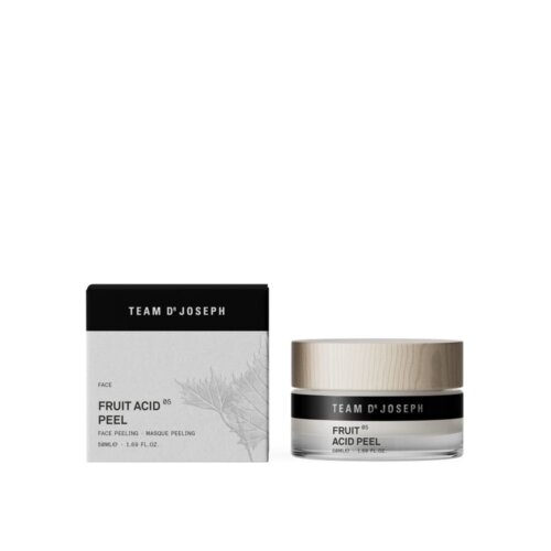 team-dr-joseph-fruit-acid-peel