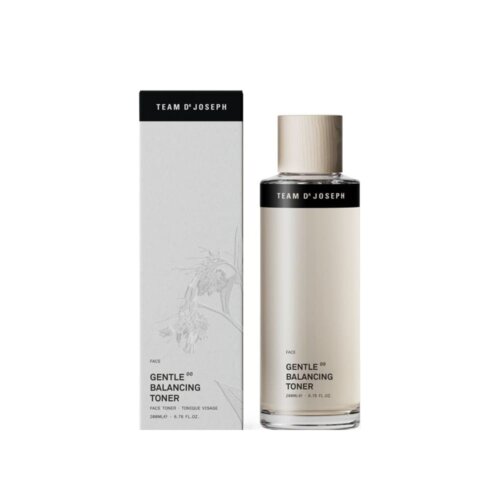 team-dr-joseph-gentle-balancing-toner_