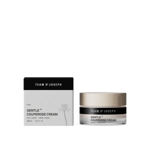 team-dr-joseph-gentle-couperose-cream