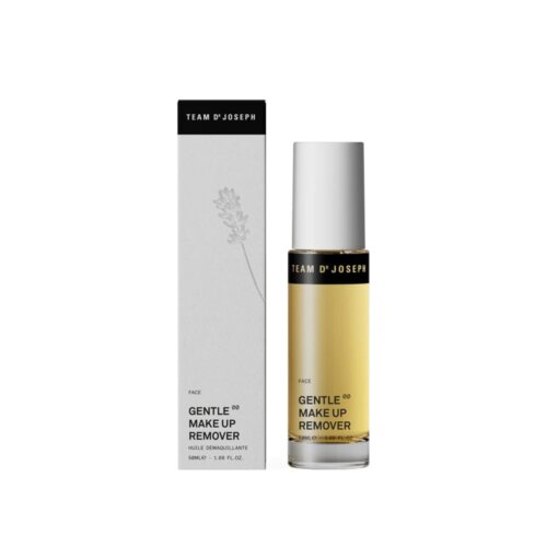 team-dr-joseph-gentle-make-up-remover