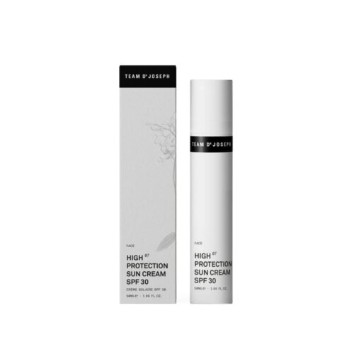 team-dr-joseph-high-protection-sun-cream-spf30