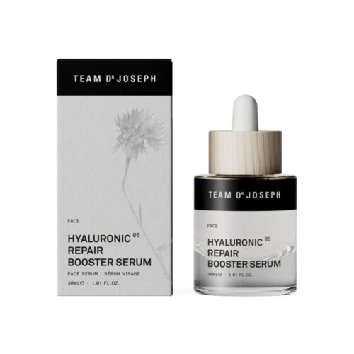 team-dr-joseph-hyaluronic-repair-booster-serum