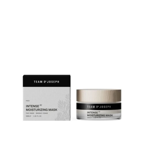 team-dr-joseph-intense-moisturizing-mask