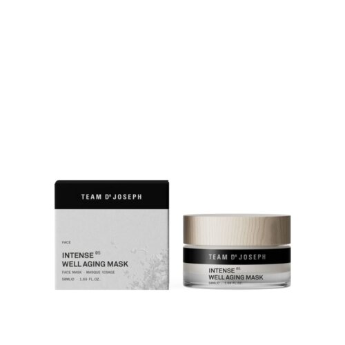 team-dr-joseph-intense-well-aging-mask