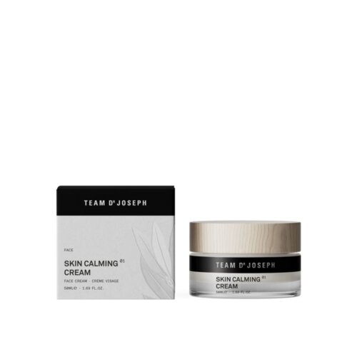 team-dr-joseph-skin-calming-cream