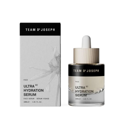 team-dr-joseph-ultra-hydration-serum