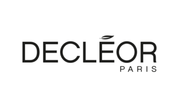 Decléor
