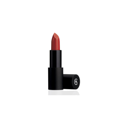 Maria Galland - 500 Le Rouge - pflegender Lippenstift