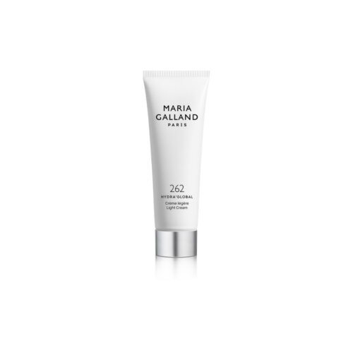 Maria Galland - 262 Crème Légère Hydra Global