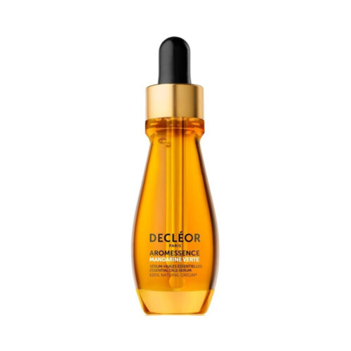 Decléor - Aromessence Green Mandarine