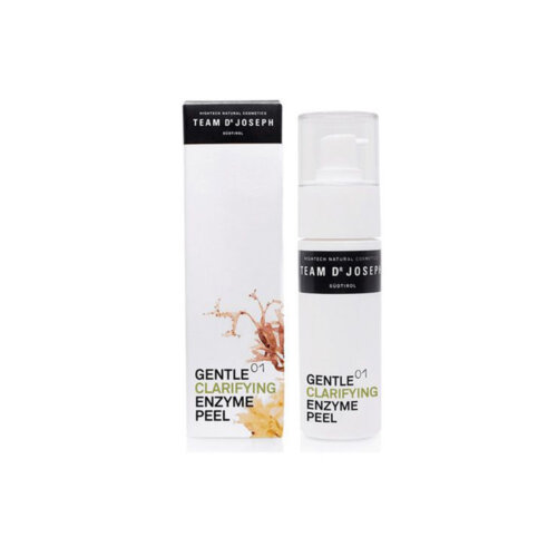 Team Dr Joseph - Gentle Clarifying Enzyme Peel