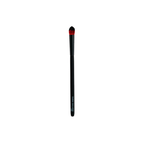 Lidschatten-Blender-Pinsel