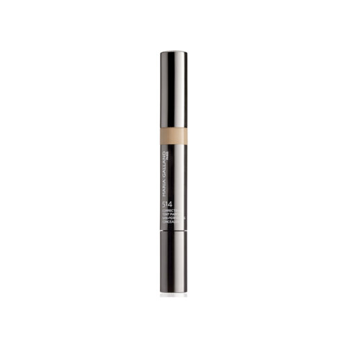 Maria Galland - 514 Correcteur Teint Parfait
