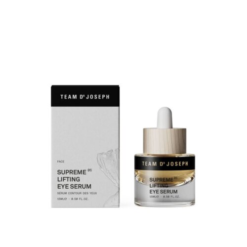 team-dr-joseph-supreme-lifting-eye-serum