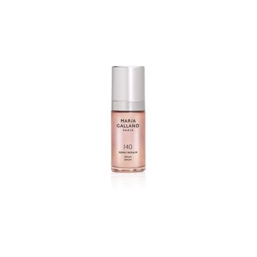 Maria Galland -Face_140_serum_sensirepair