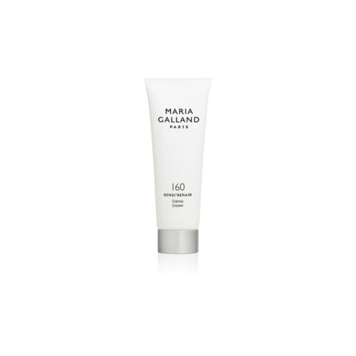 Maria Galland_Face_160_creme_sensirepair