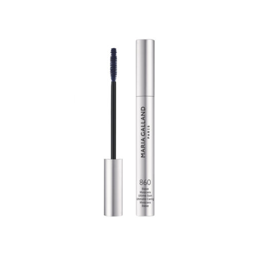 Maria Galland_Make-Up_860_mascara_base_ultime_soin