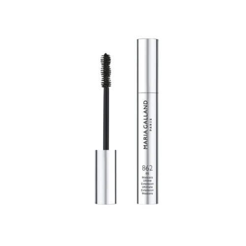 Maria Galland_Make-Up_862_mascara_ultime_extension
