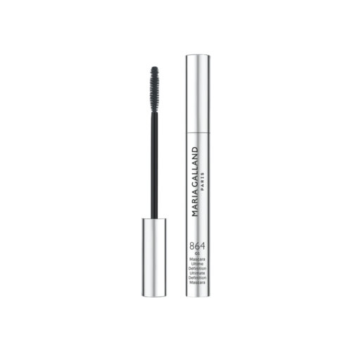Maria Galland_Make-Up_864_mascara_ultime_definition