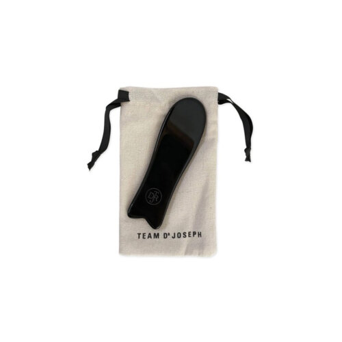 team-dr-joseph-black-obsidian-gua-sha-face-lifting-tool
