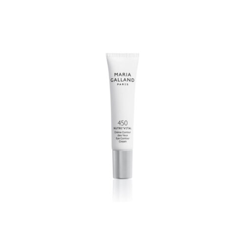 Maria-Galland-450-Nutri-Vital-Creme-Contour-des-Yeux_cb