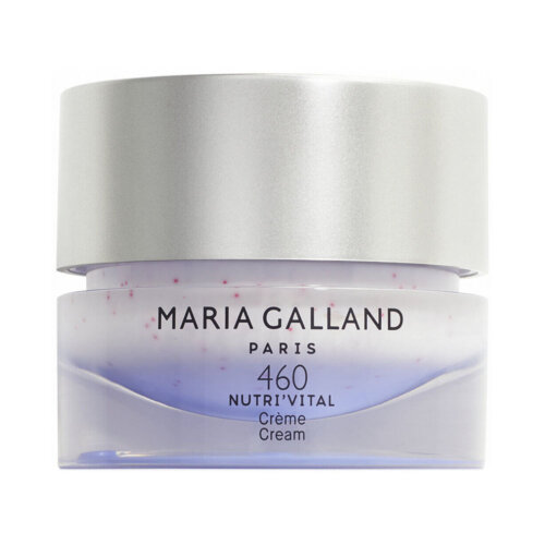 Maria Galland 460-Creme-Nutri-Vital