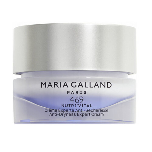 Maria-Galland-469-Creme-Experte-Anti-S-cheresse-Nutri-Vital