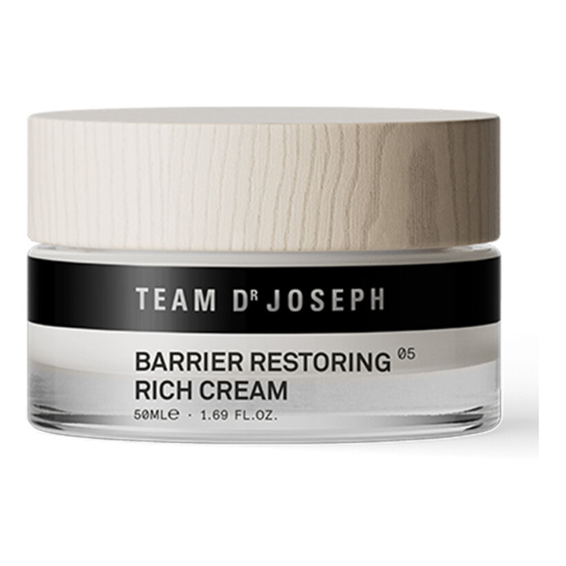 Team-Dr-Joseph-Barrier-Restoring-Rich-Cream