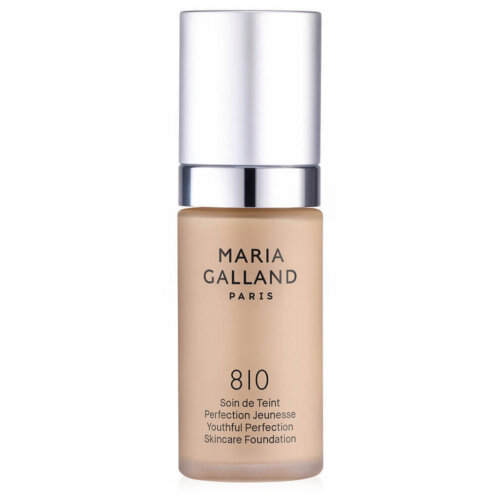 maria-galland-make-up-810-soin-de-teint-perfection-jeunesse