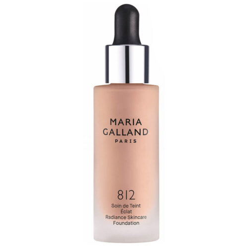 maria-galland-make-up-812-soin-de-teint-eclat-cb