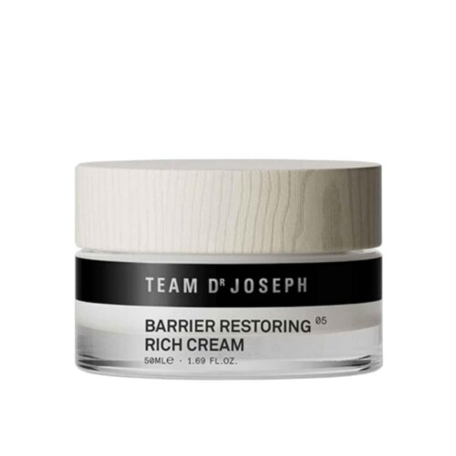 team-dr-joseph-barrier-restoring-rich-cream-50ml