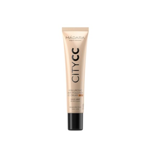 Madara_Hyaluronic_Anti_Pollution_CC_CREAM