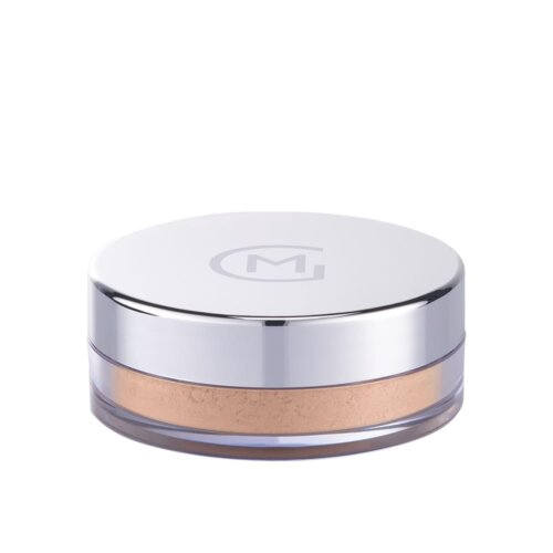 Maria Galland_816_Fond de Teint Poudre_Hydra Minerale_Beige15