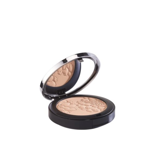Maria Galland - 820 Poudre Perfectrice Éclat