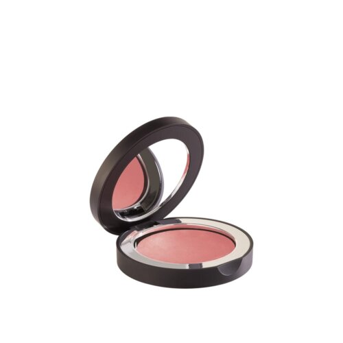 Maria-Galland_824_Fard-A-Joues-Eclat_Rose Corali10