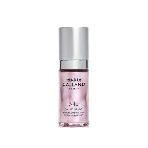 Maria Galland 540 Lumin Eclat Enhancing Serum